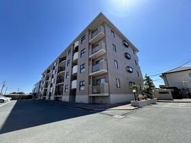 静岡県浜松市中央区飯田町