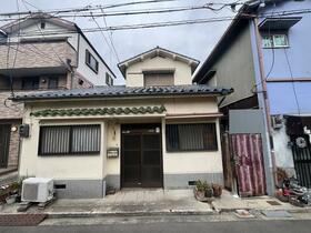 大阪府堺市西区浜寺石津町中４丁