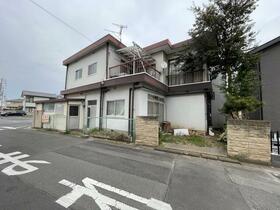 群馬県前橋市三俣町１丁目