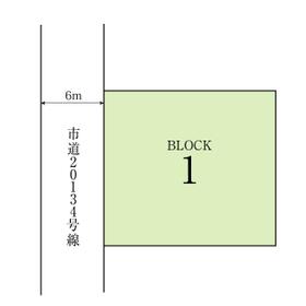栃木県宇都宮市下岡本町