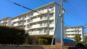 左近山団地４街区１２号棟