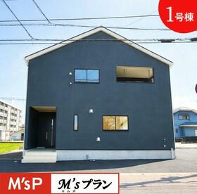 富山県中新川郡立山町前沢新町