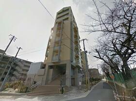 兵庫県神戸市東灘区森北町３丁目