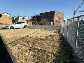 三重県四日市市楠町南五味塚