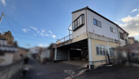 福島県白河市三番町