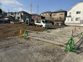 神奈川県横浜市旭区今宿西町