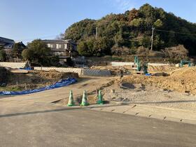 長崎県長崎市中里町