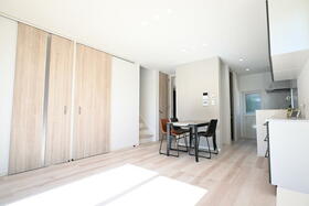 佐賀県三養基郡基山町大字宮浦