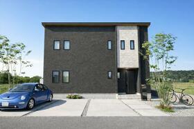 香川県木田郡三木町大字池戸