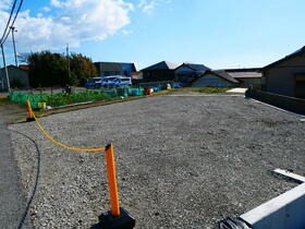 千葉県館山市伊戸