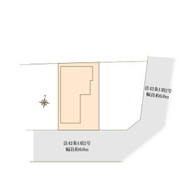 埼玉県川口市本前川２丁目