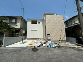 兵庫県姫路市広畑区則直