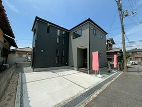 兵庫県姫路市玉手２丁目