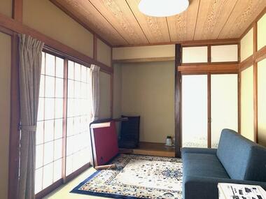 代表画像_外観@208018812063