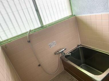 代表画像_外観@208018812063