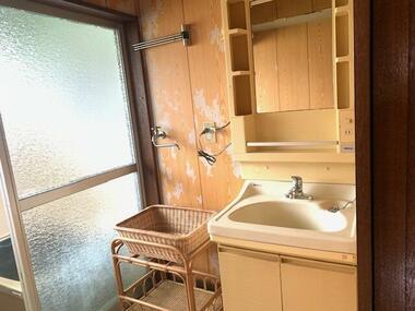 代表画像_外観@208018812063