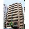 ミリオンステージ西早稲田壱番館 4階 築28年6ヶ月の賃貸物件