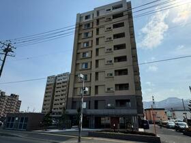 クリーンリバーフィネス手稲オーブ