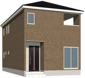 長野県塩尻市大字広丘高出