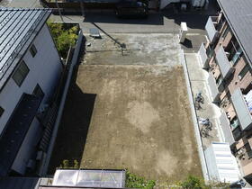 宮城県仙台市宮城野区銀杏町