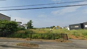 北海道札幌市白石区東米里