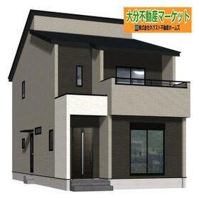 大分県大分市横尾東町２丁目