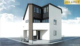 東京都江戸川区大杉５丁目