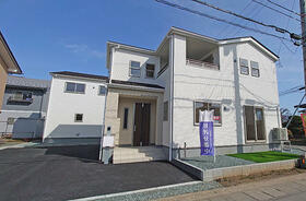 岩手県紫波郡紫波町中島字前郷