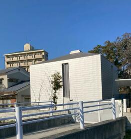 大分県大分市大字政所