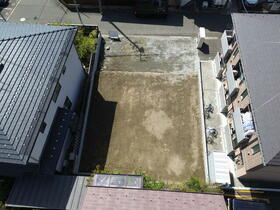 宮城県仙台市宮城野区銀杏町