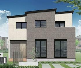 和歌山県和歌山市毛見