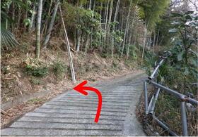 神奈川県横浜市保土ケ谷区今井町