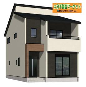 大分県大分市横尾東町２丁目