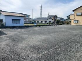 静岡県静岡市清水区三保