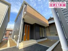 福岡県北九州市八幡西区貴船台