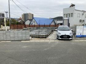 福岡県福津市西福間２丁目