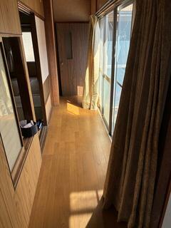代表画像_外観@244005089077