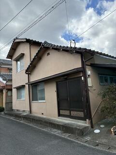代表画像_外観@244005089077