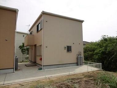 代表画像_外観@228058920557