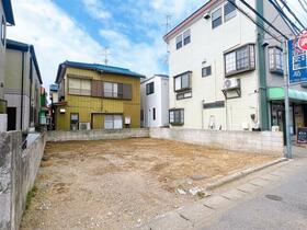 千葉県柏市西原３丁目