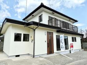 長野県長野市三輪２丁目