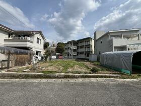 広島県広島市安佐北区落合１丁目