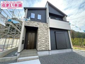 福岡県北九州市八幡西区下畑町