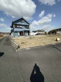 静岡県掛川市大坂