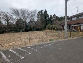 千葉県八街市八街ろ