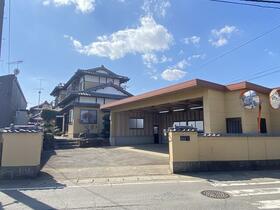 茨城県つくば市上郷