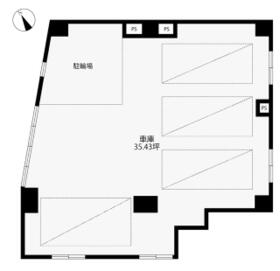 神奈川県横浜市保土ケ谷区天王町２丁目