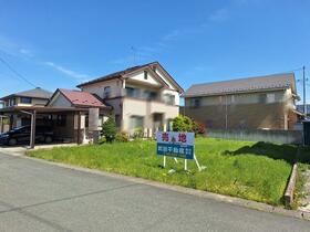 山形県山形市南館西