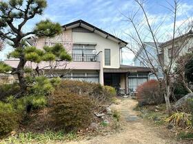 埼玉県熊谷市銀座７丁目