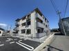 屋代駅より徒歩2分 2階 新築の賃貸物件